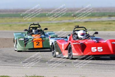 media/Mar-17-2024-CalClub SCCA (Sun) [[2f3b858f88]]/Group 5/Qualifying/